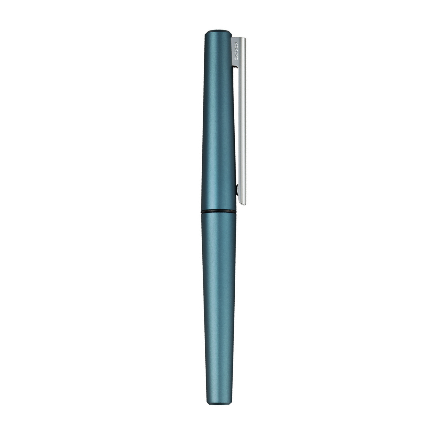 KOKUYO WP Limited Color 2026 ドーンズスティルネス コクヨ WPシリーズ Limited Color 2026 2026年限定 DAWN'S STILLNESS